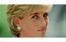 O lado 'sombrio' da princesa Diana, revelado pelo seu antigo secretário: "Ela era complicada"