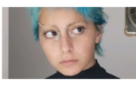 O grande mistério que envolve a morte de Noori