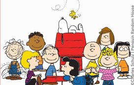 O mundo da BD para ver e celebrar até dia 2 de novembro na Amadora