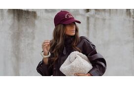 Saiba como usar as rendas nos looks do dia a dia