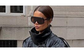 Rendas: para usar com subtileza e em jogos de sobreposições