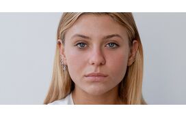 "Ele já estava a tentar livrar-se dela..." Gabriela Mirza assume relação com homem comprometido