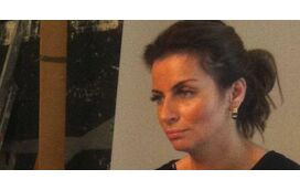 Como a "advogada do Porsche" montou um esquema para ficar com o dinheiro de uma mãe que perdeu o filho 