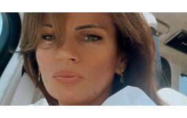 Joana Ramirez passeava-se ao volante de um Porsche mas pedia ajudas ao Estado! Tudo sobre a 'advogada do jet-set' que está internada na ala psiquiátrica e que é acusada de burlas milionárias 