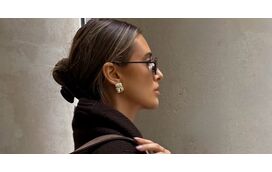 Completamente 'out'! Tem estas 3 malhas em casa? Deixe-as de lado ao longo dos próximos meses