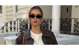 'Out': As malhas que são para deixar guardadas