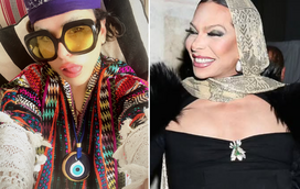 Como tudo azedou! A vingança final de José Castelo Branco, que desenterra história do roubo de milhares de David Motta ao próprio pai