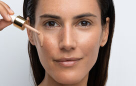 Maquilhagem 'no make‑up': o segredo para um look natural perfeito com boa cara