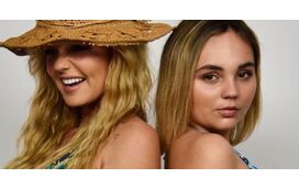 Polémica sobe de tom! Filha de Bárbara Norton de Matos arrasadora com a mãe: "Acredito que para os likes e ego seja maravilhoso"