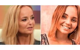 Afinal o que se passou entre Bárbara Norton de Matos e a filha Luz? A guerra feia em tribunal, o dinheiro e o passado de conflitos que agora explodiu 