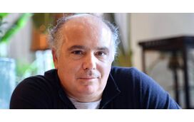 O perigo espreita em Lisboa? Olivier da Costa e a família não saem à rua sem guarda-costas. Saiba as razões