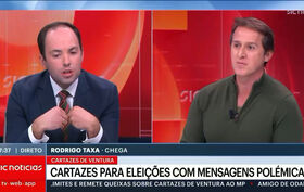 Questiona-te_-______Na_Sic_Noti_cias_Miguel_Prata_Roque_abandona_debate_em_direto_ap..._xIQYEG.mp4