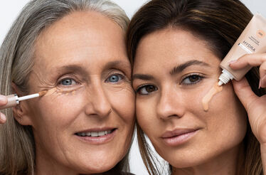 Mercadona renova linhas de maquilhagem e corretores Deliplus com novas fórmulas e tons