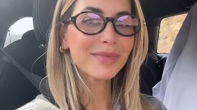 Patrícia Palhares.mp4