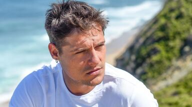 NDE CARLOTO COTTA ABSOLVIDO