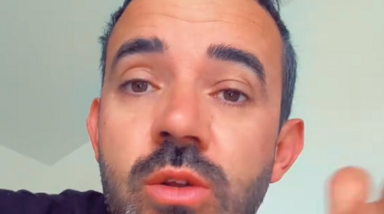 TikVid.io_7562852547975826710-hd.mp4