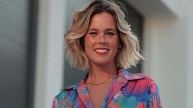 SnapInsta.to_AQMrMprXmCG51utGwdGhTiMSXKEswDBJGNEPIADZUMvL0JcNc5gsnst1qp2A1k9I6kjCd3NP_91dGTqu4KNIVLvkmA1J0uIUpX8sLIQ.mp4