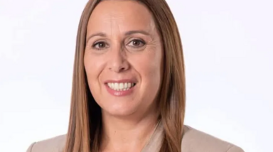 Susana Gravato