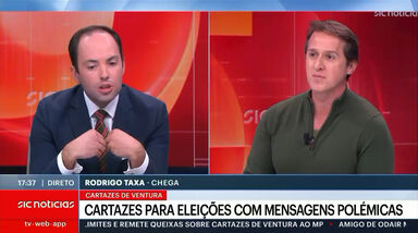 Questiona-te_-______Na_Sic_Noti_cias_Miguel_Prata_Roque_abandona_debate_em_direto_ap..._xIQYEG.mp4