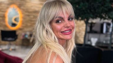 "Não há um preço para a fama": Daniel Nascimento sobre críticas feitas a Fanny Rodrigues