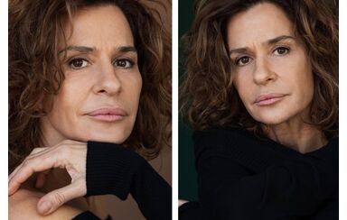 Sofia Aparício