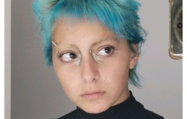 Carolina Torres, Noori