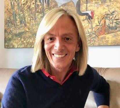 Morreu Pedro Leitão, figura conhecida do 'jet-set' nacional