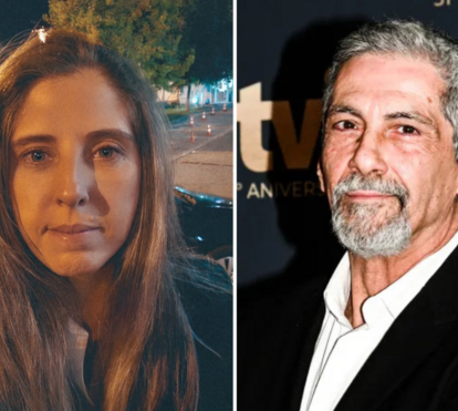 Pânico na casa de Loures. Frederica Lima descreve discussões com facas, agressões e clima de terror constante: 'Estás com medo, karateca?'
