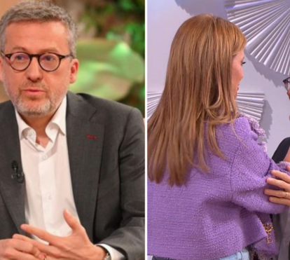 Carlos Moedas: o tipo certinho que estudou em Harvard e se tornou no político estrela, amigo dos famosos