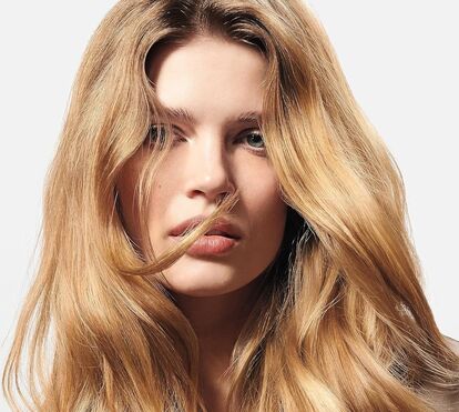 Não procure nas marcas mais caras. Esta é a máscara perfeita para revitalizar o seu cabelo