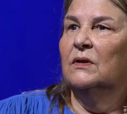 Descida aos infernos. Lena D'Água revela drama do consumo de metadona e confessa que vendeu a própria casa para sustentar o vício