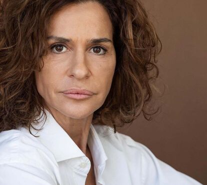 Sequestrada, atirada ao chão, insultada e com uma mira apontada à cabeça: os momentos de horror vividos por Sofia Aparício em Israel
