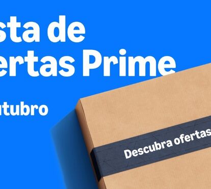 Só na Festa de Ofertas da Amazon! Descontos imperdíveis com descontos acima dos 50%