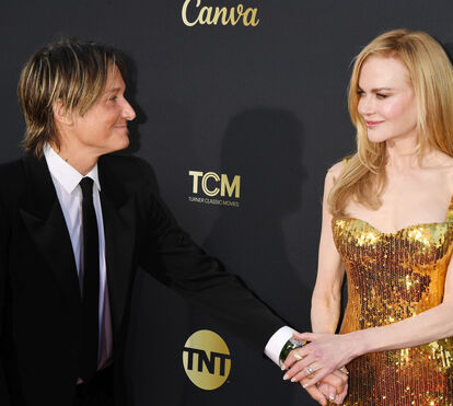 Drogas, traição e um divórcio milionário: as razões que levaram Nicole Kidman a terminar casamento com Keith Urban