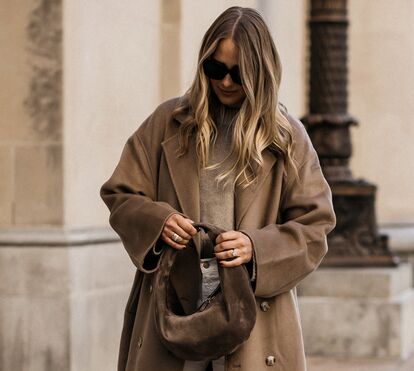 Por dentro das tendências! Sete peças chave para o seu guarda-roupa de Outono/Inverno
