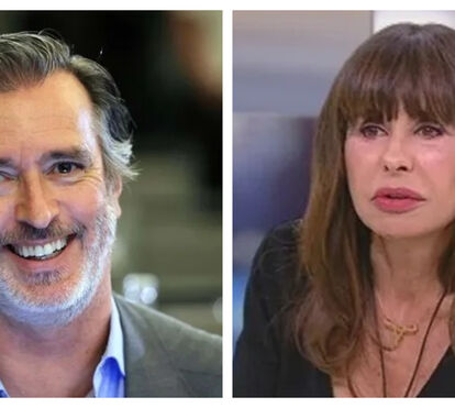 Cotrim de Figueiredo 'sacode água do capote' no caso do despedimento de Manuela Moura Guedes... só que ela não se cala!