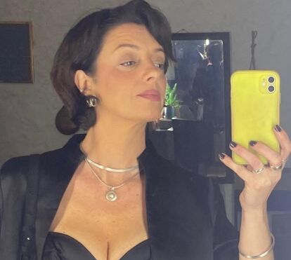 Desaparecimento de Iara Nascimento: 'Não sabemos a intensidade da ligação que ela tinha ao marido. Pode não ter conseguido ultrapassar a morte...'