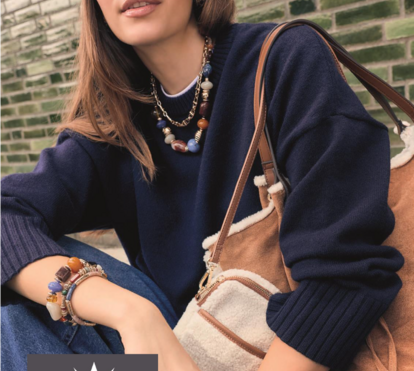 Heritage Inspo – Bijou Brigitte