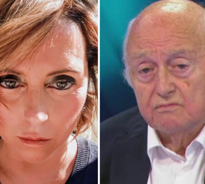 Qual surto psicótico? Afinal, filha de José Manuel Anes ameaçava-o há cinco anos... e os novos detalhes macabros do crime