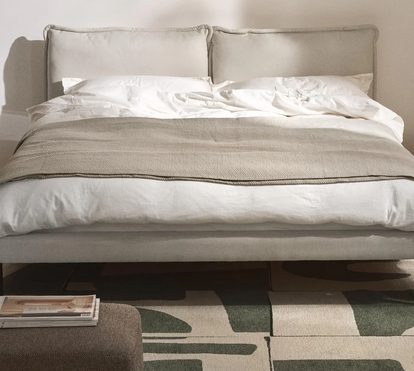 As melhores dicas para conseguir um quarto mais quentinho e acolhedor