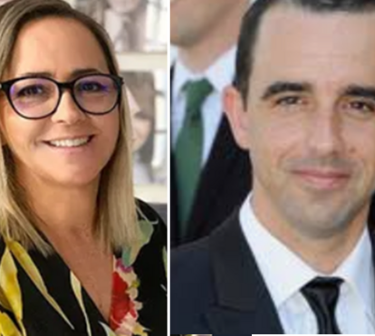 Como Beatriz Lemos, gestora da malograda Glam, confiou cegamente no irmão, Luís Lemos, que já tinha sido condenado por abuso de confiança, e acabou com um rombo de 1,5 milhões