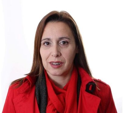 Amigos da família de Susana Gravato temem pelo filho da vereadora assassinada: 'Ele não sabe o que fez ainda. Vai precisar de muita ajuda'