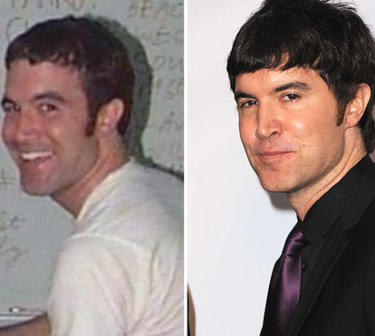 O que aconteceu a 'Tom do Myspace', que vendeu a rede social por 500 milhões de euros e desapareceu?