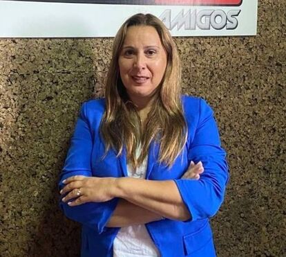 O sofrimento do filho mais velho de Susana Gravato: a mãe morta, o irmão num centro educativo e o pai desesperado