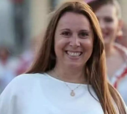 'Está feito. Fiz justiça familiar!' Revelado pormenor macabro  sobre o crime cometido pelo filho de Susana Gravato