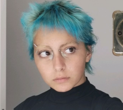 O grande mistério que envolve a morte de Noori