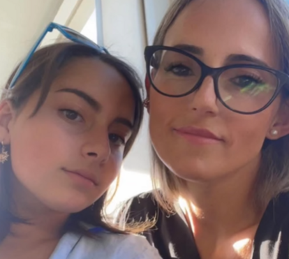 A viver a dor e o desespero da morte da filha, mãe de Noori enfrenta quem a ataca, neste momento em que a sua vida se transformou no pior dos pesadelo