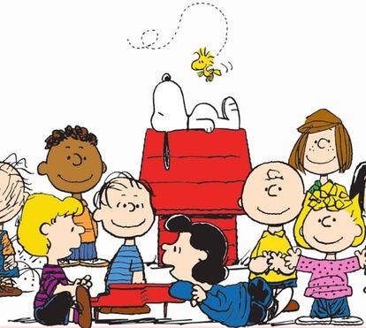 O mundo da BD para ver e celebrar até dia 2 de novembro na Amadora