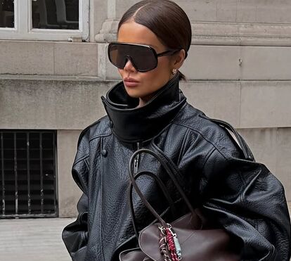 Rendas: para usar com subtileza e em jogos de sobreposições