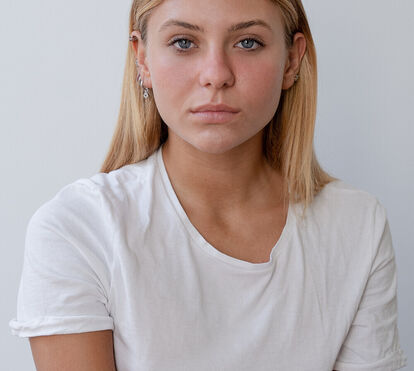 'Ele já estava a tentar livrar-se dela...' Gabriela Mirza assume relação com homem comprometido